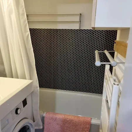 Le Sorbier E La Foux D'allos *