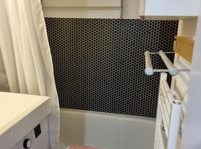 Le Sorbier E La Foux D'allos *